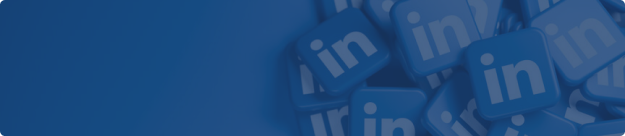 Career journey illustration