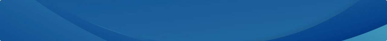 Contact call-to-action background