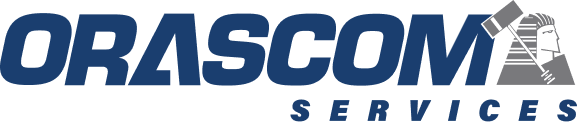 Orascom logo