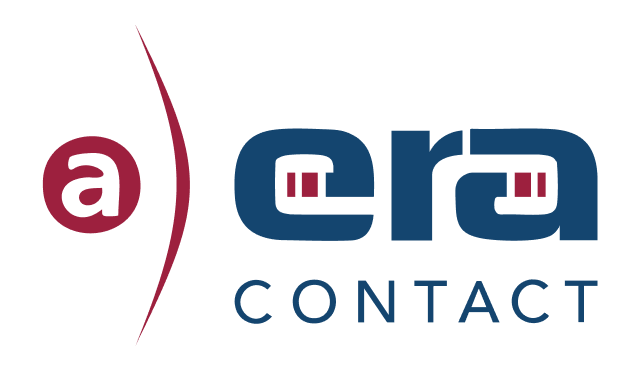 Era contact