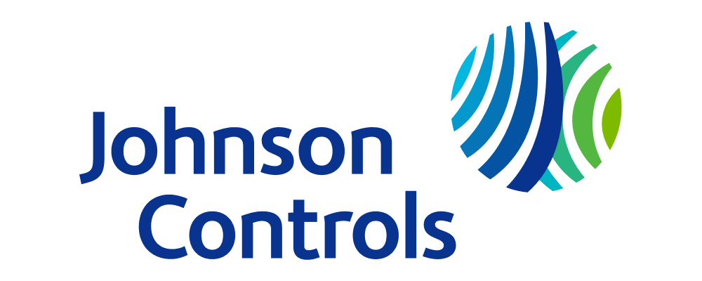 johnson controls