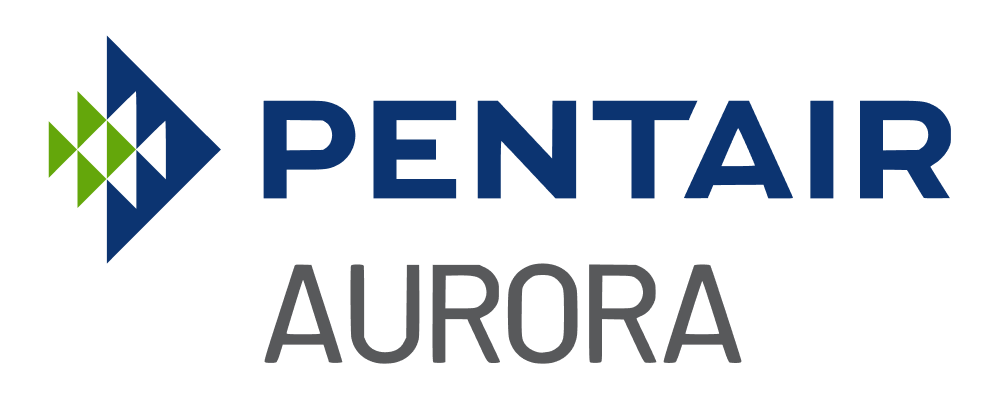 Pentair Schroff Aurora