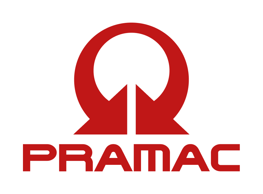 Pramac