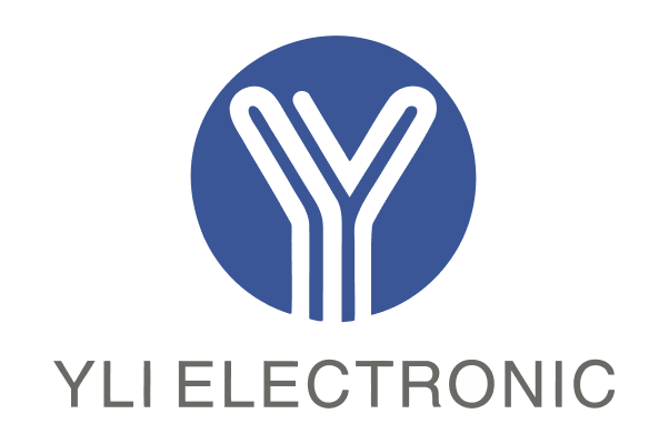 YLI Electronic