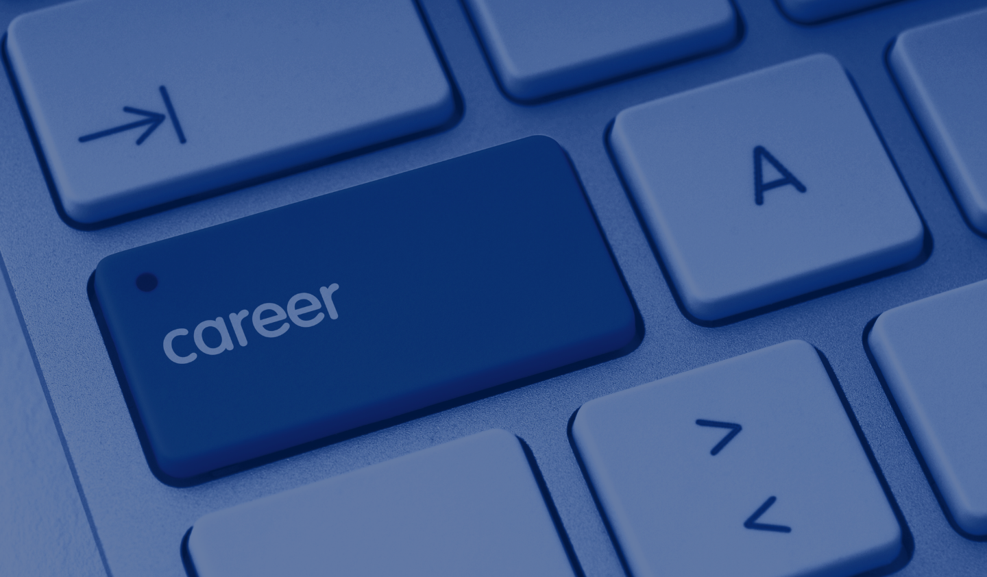 Build Your Future With Us