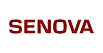 Senova