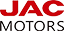 JAC