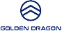 Golden Dragon