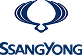 SSangYong