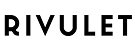RIVULET