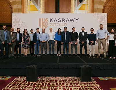 Lorem ipsum odor amet, consectetuer adipiscing elit. Proin egestas vehicula inceptos penatibus proin ac. Tellus lorem molestie commodo quisque consequat quisque ante morbi vehicula.