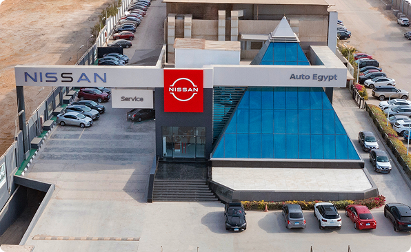 Contact Information img